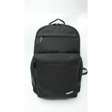 Sac à Dos Oceano Avec Plusieurs Compartiments