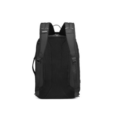 Sac à Dos Oceano Avec Plusieurs Compartiments