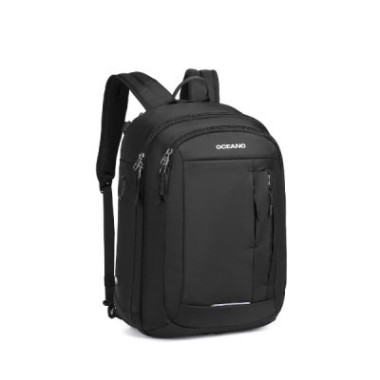 Sac à Dos Oceano Avec Plusieurs Compartiments