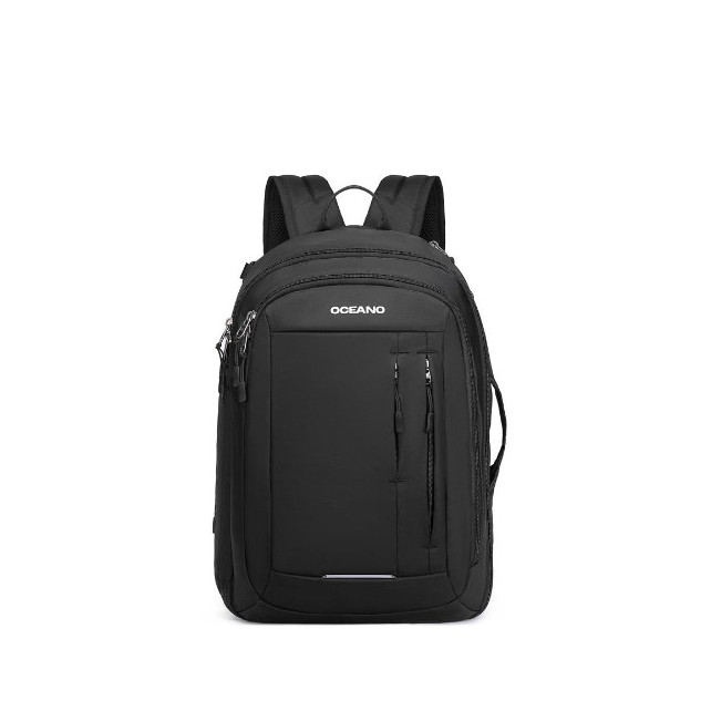 Sac à Dos Oceano Avec Plusieurs Compartiments