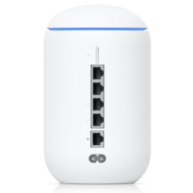 Routeur sans fil Dual Band Wi-Fi 6 AX3000