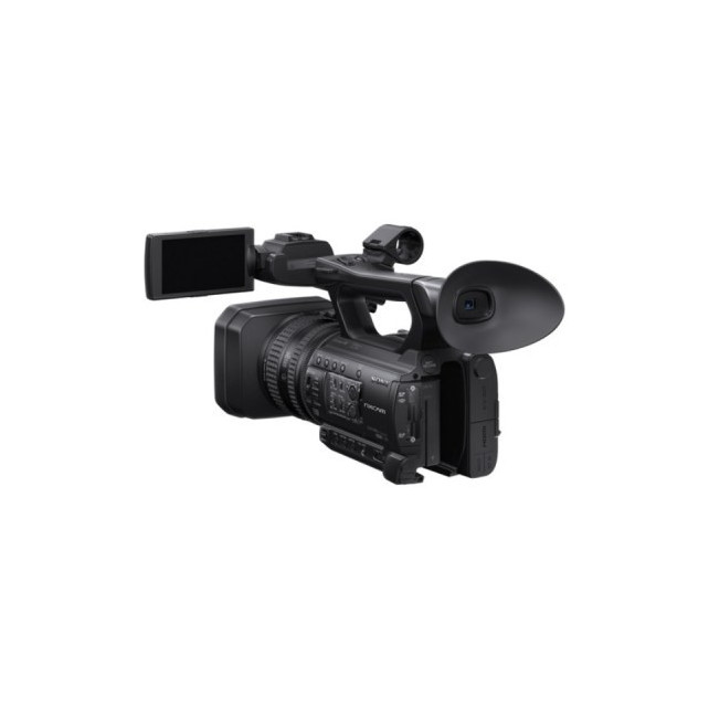 Appareil Photo Caméscope Full HD NXCAM