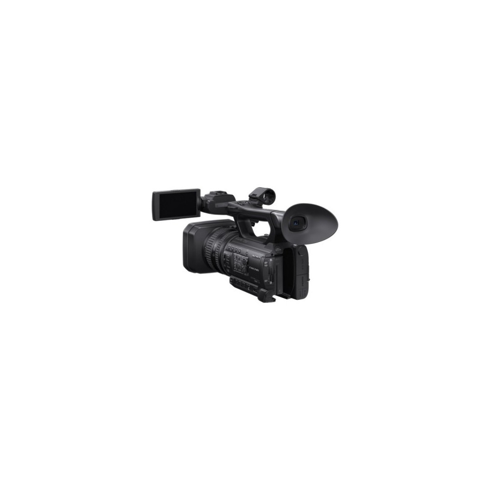 Appareil Photo Caméscope Full HD NXCAM