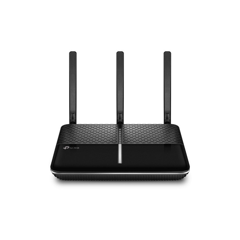 Modem Routeur WiFi Dual Band AC1600 + 3 ports LAN