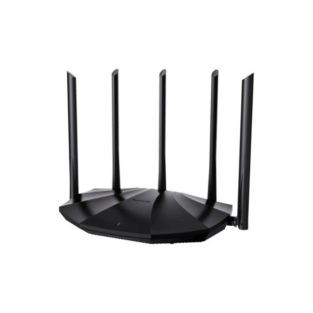 Routeur WiFi 6 AX1500 Dual Band