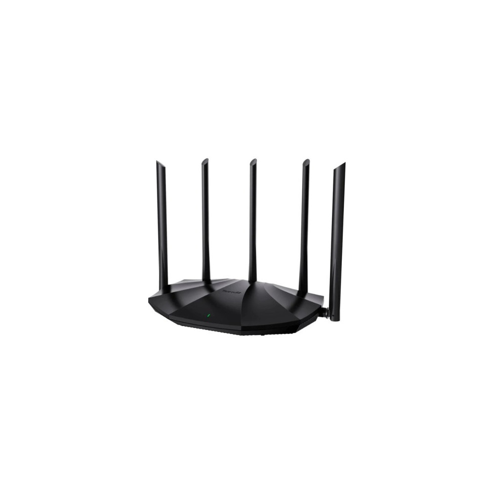 Routeur WiFi 6 AX1500 Dual Band