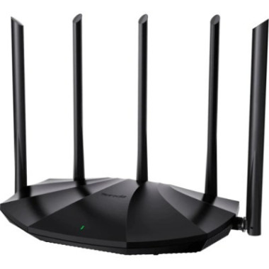 Routeur WiFi 6 AX1500 Dual Band