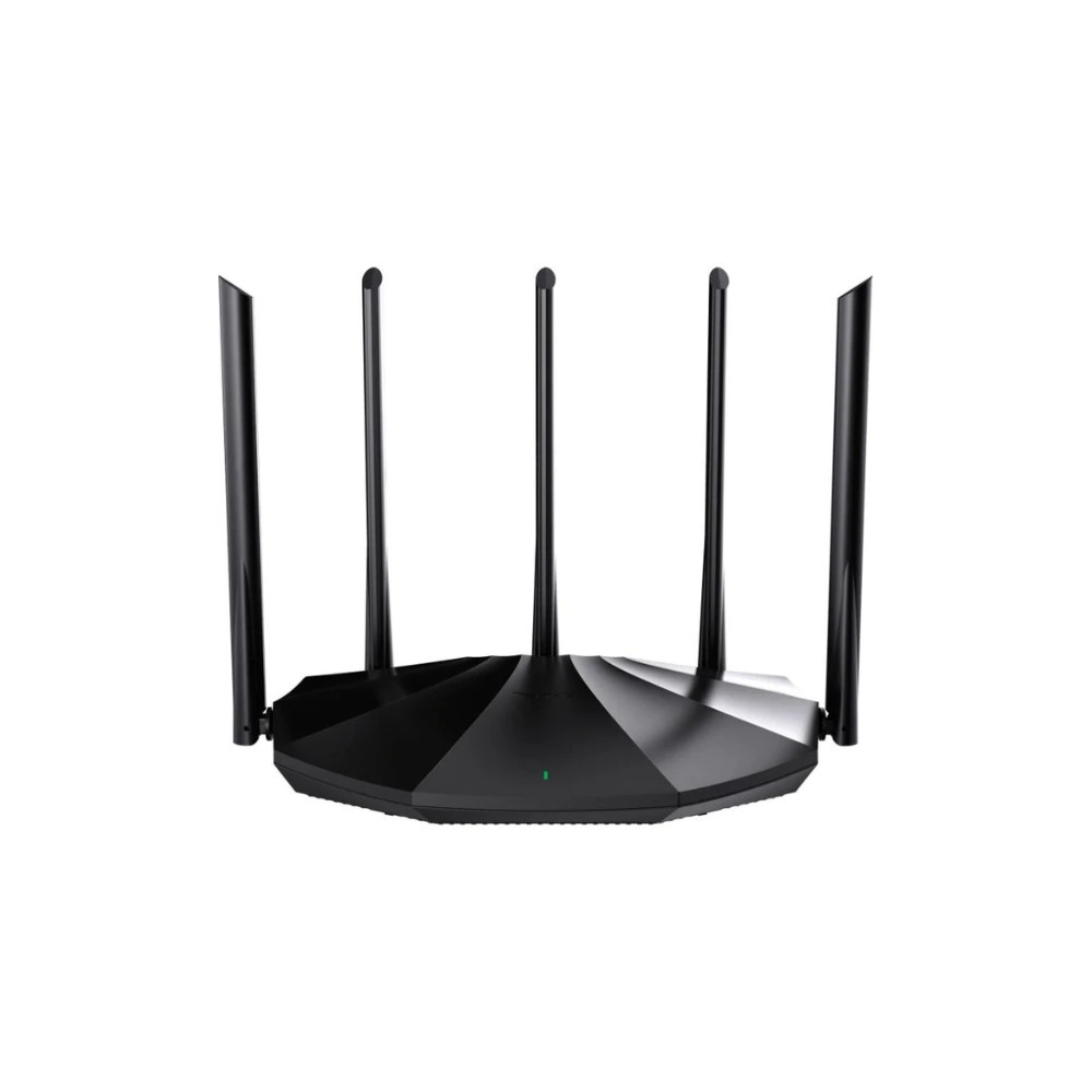Routeur WiFi 6 AX1500 Dual Band