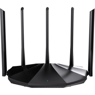 Routeur WiFi 6 AX1500 Dual Band