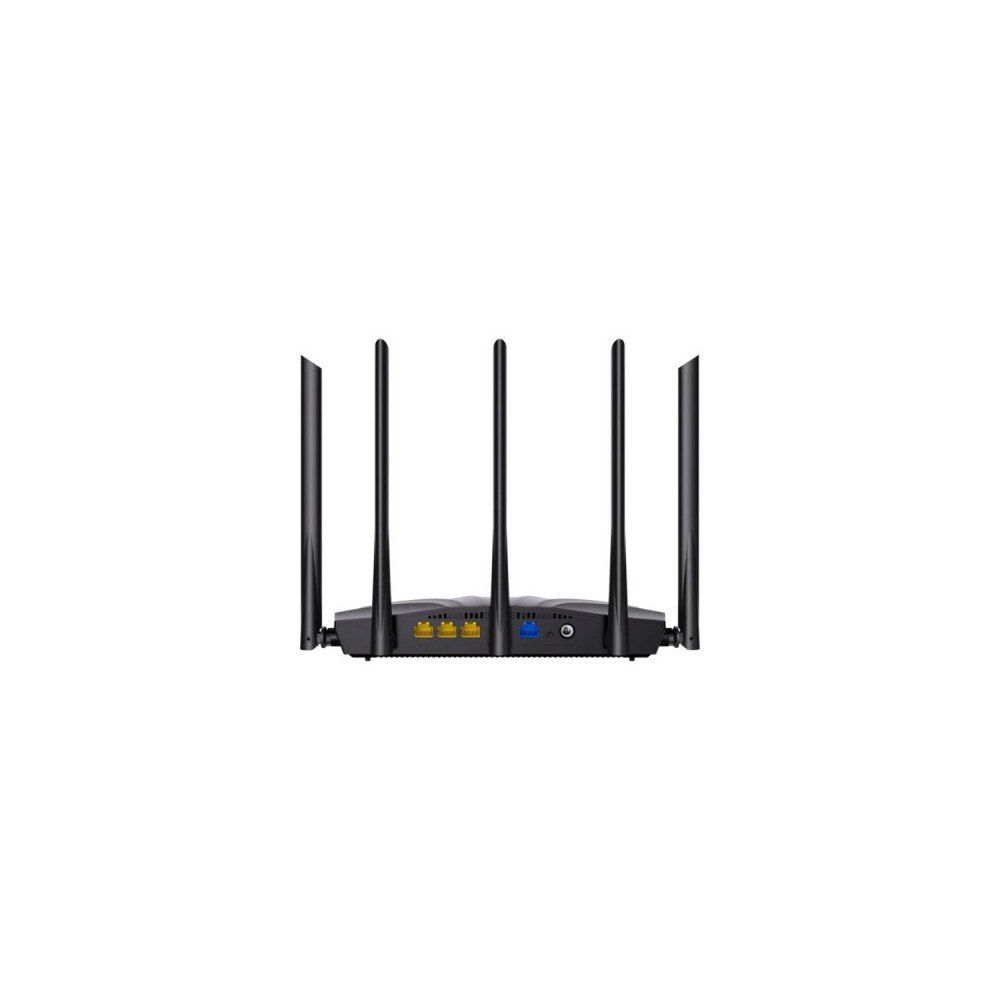Routeur WiFi 6 AX1500 Dual Band