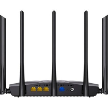 Routeur WiFi 6 AX1500 Dual Band