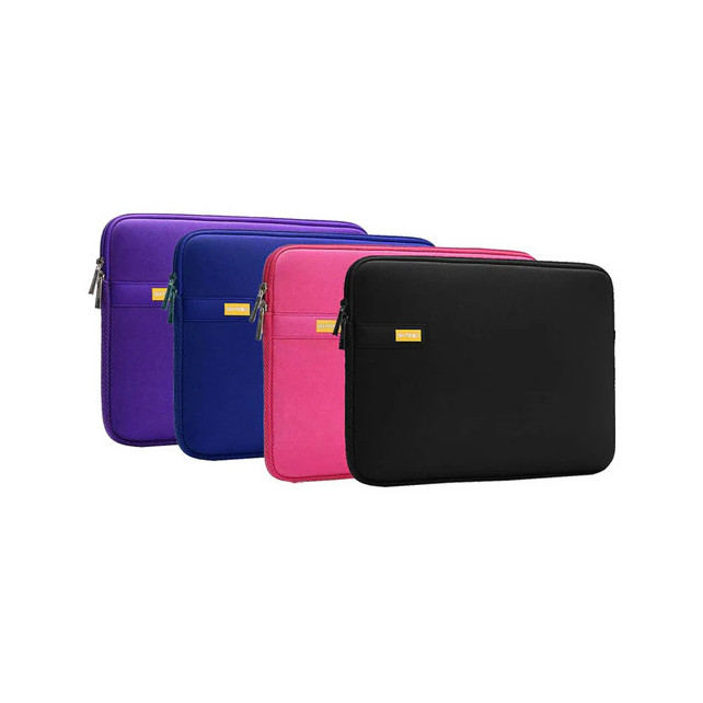Housse Ordinateur Portable SHYidES 15 Pouces
