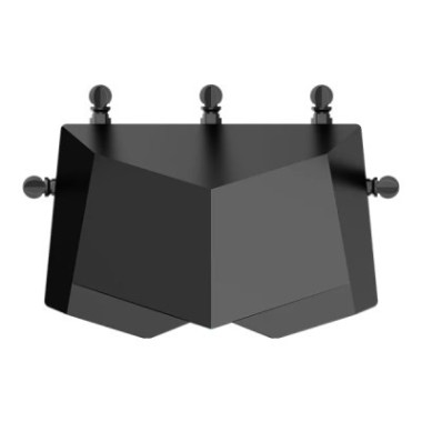 Routeur WiFi 6 AX1500 Dual Band