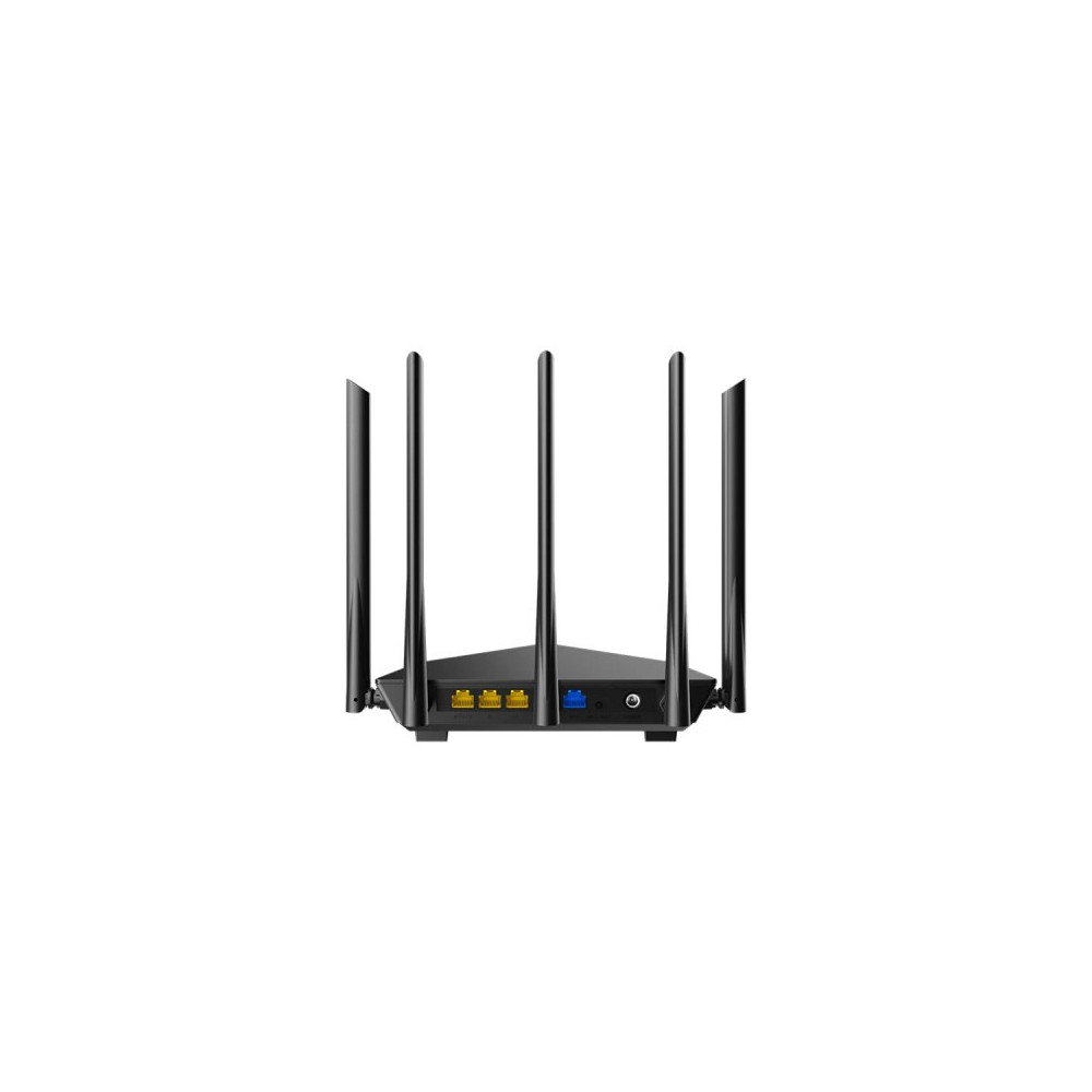 Routeur WiFi 6 AX1500 Dual Band