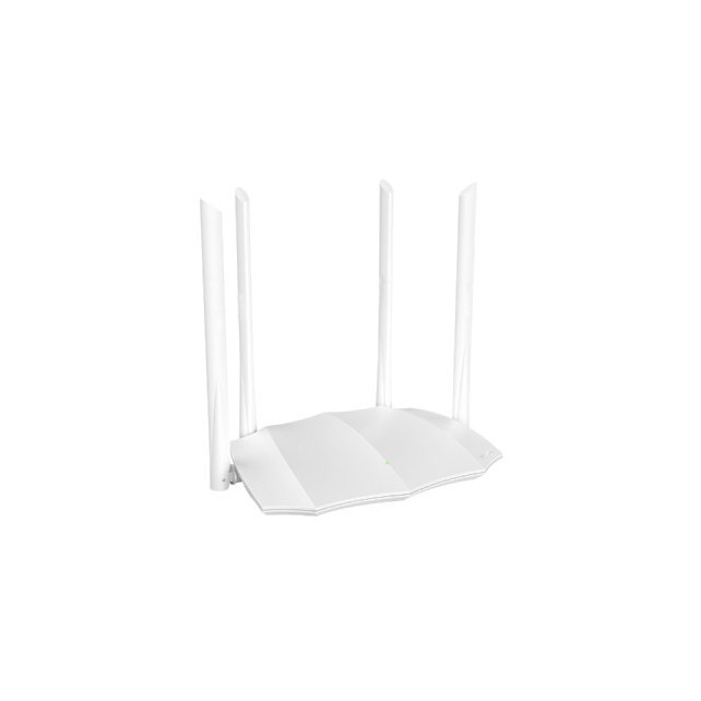 Routeur WiFi Dual Band AC1200