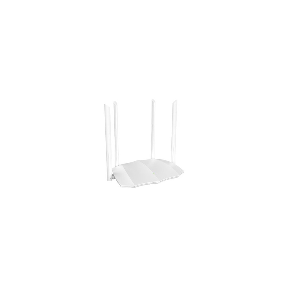 Routeur WiFi Dual Band AC1200