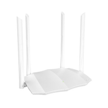 Routeur WiFi Dual Band AC1200