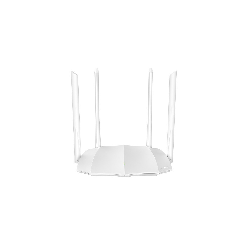 Routeur WiFi Dual Band AC1200