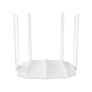 Routeur WiFi Dual Band AC1200