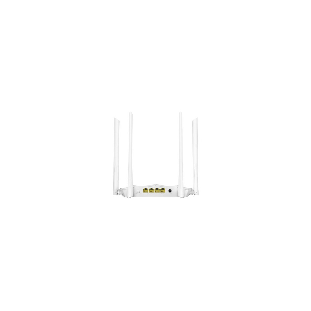Routeur WiFi Dual Band AC1200