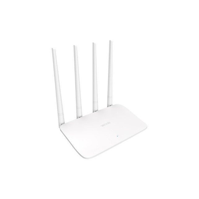 Routeur WiFi N 300 Mbps MU-MIMO