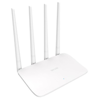Routeur WiFi N 300 Mbps MU-MIMO