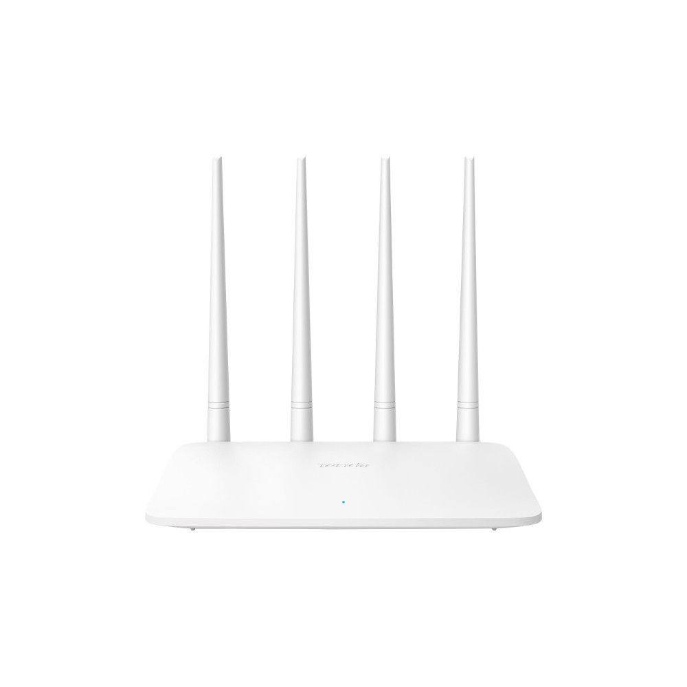 Routeur WiFi N 300 Mbps MU-MIMO