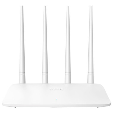 Routeur WiFi N 300 Mbps MU-MIMO