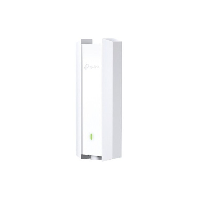 Point d'accès extérieur Wi-Fi 6 Dual Band AX3000