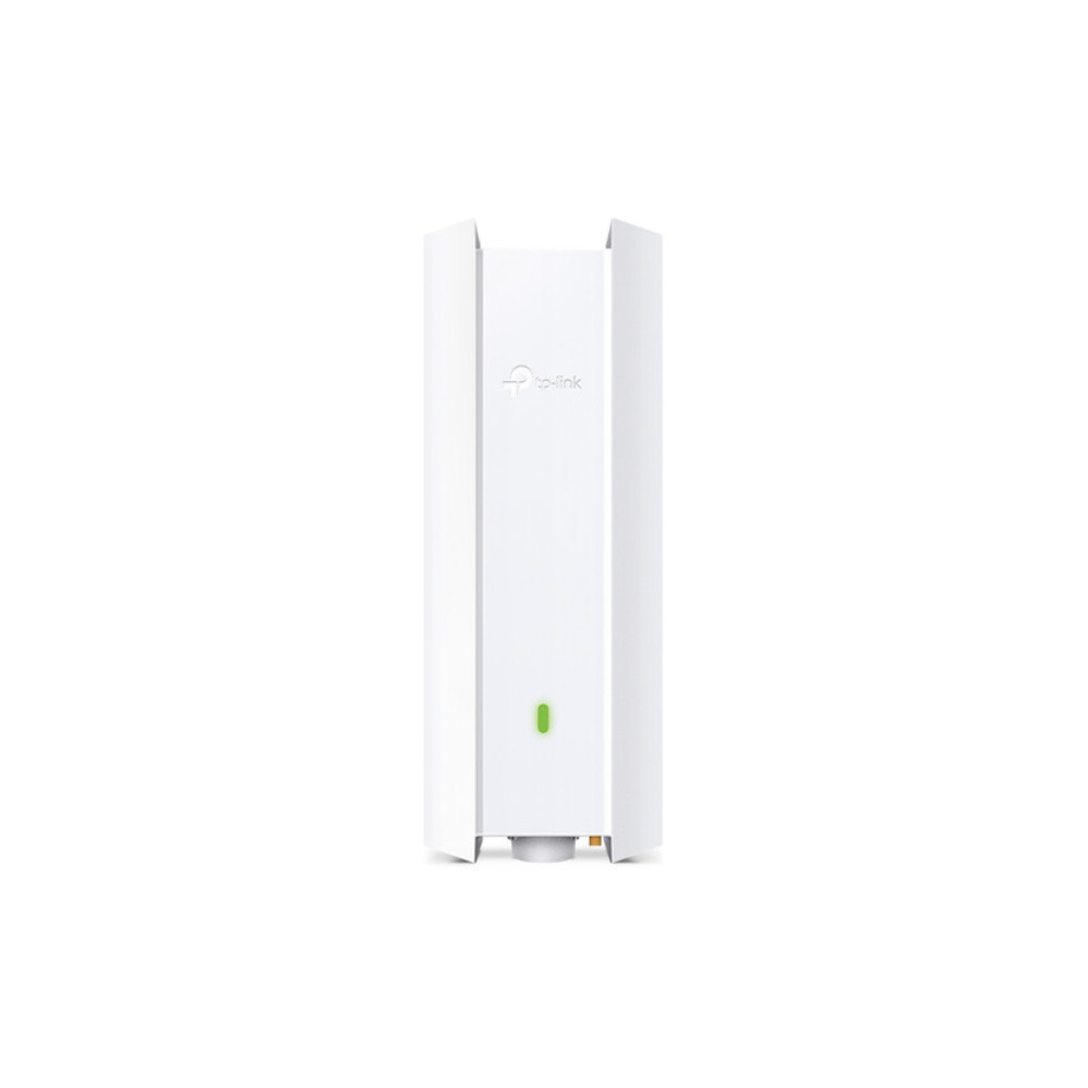 Point d'accès extérieur Wi-Fi 6 Dual Band AX3000