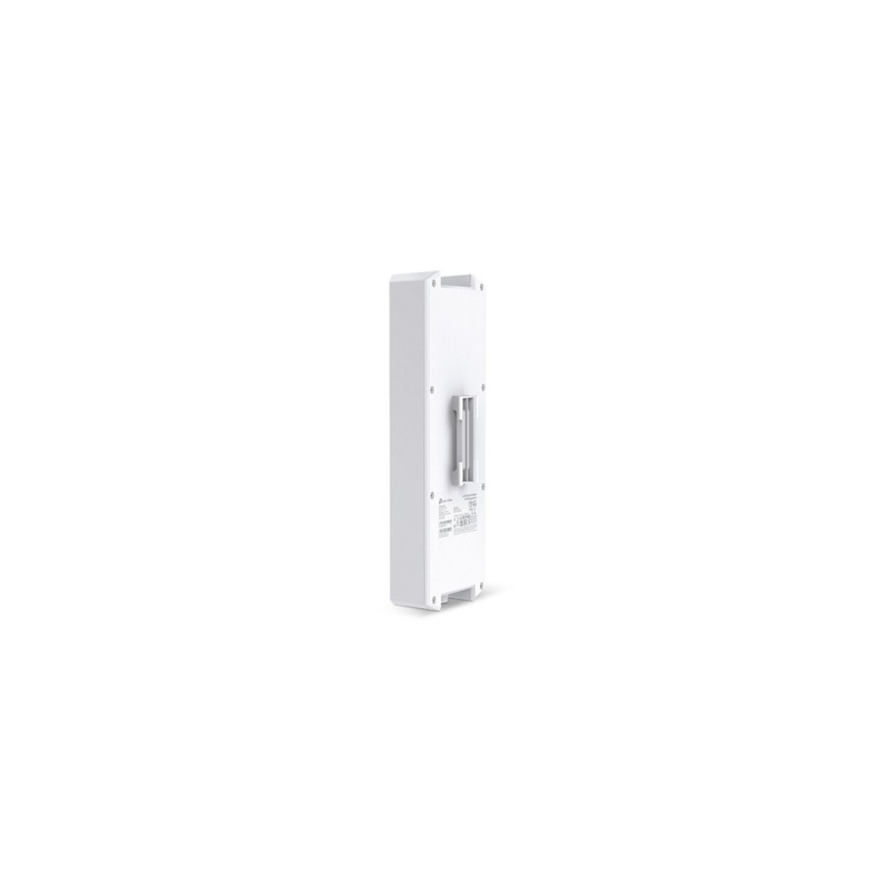 Point d'accès extérieur Wi-Fi 6 Dual Band AX3000