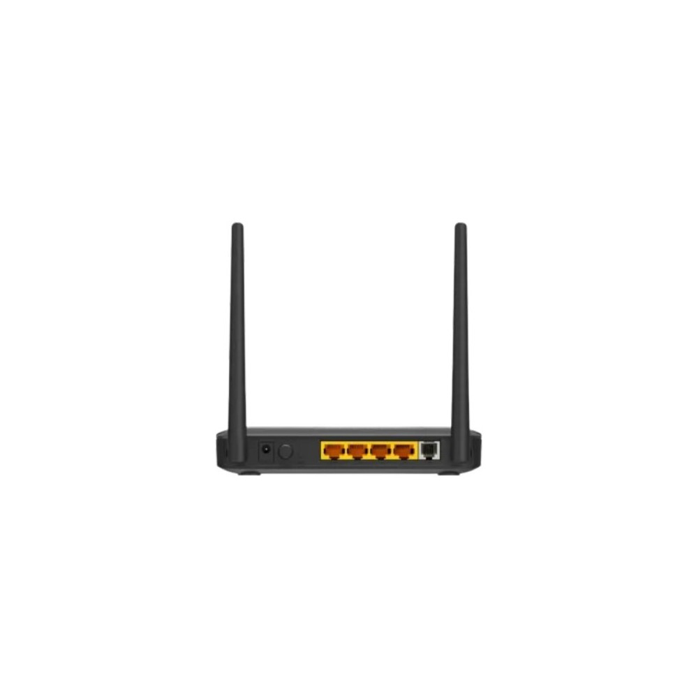 Modem Routeur WiFi N150 ADSL2+