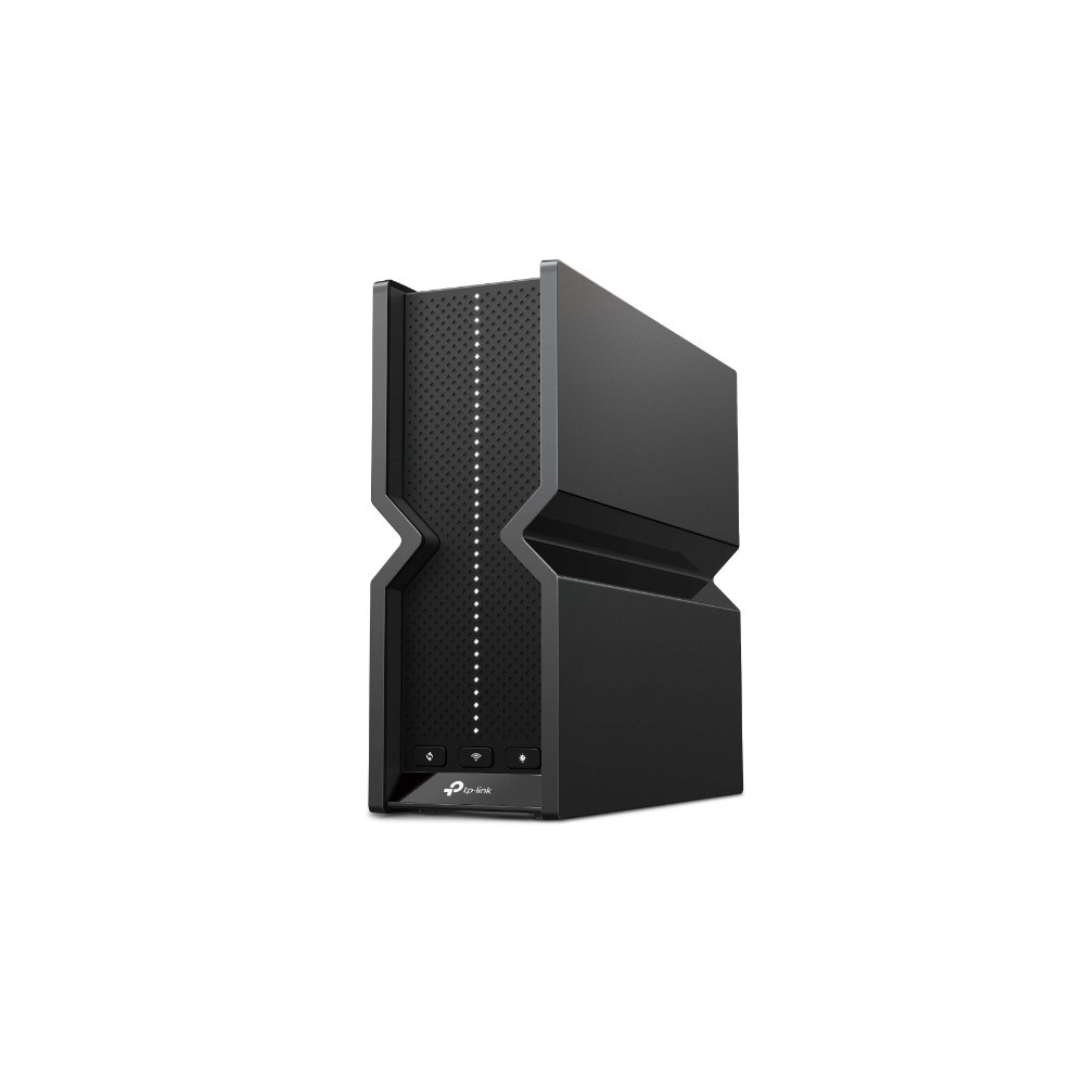 Routeur WiFi 7 BE9300 Tri-Bande 2,5G