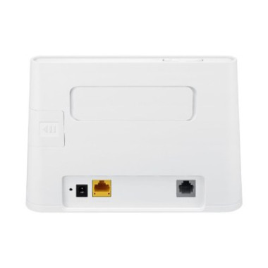 Modem/Routeur - 4G LTE/WiFi N 300 Mbps - 1 port WAN 10/100/1000Mbps