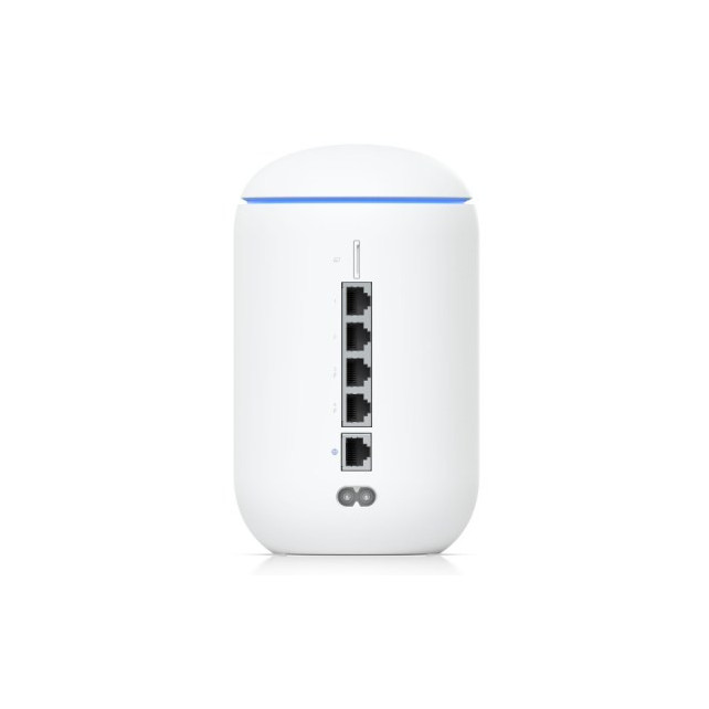 Routeur sans fil Dual Band Wi-Fi 6 AX3000