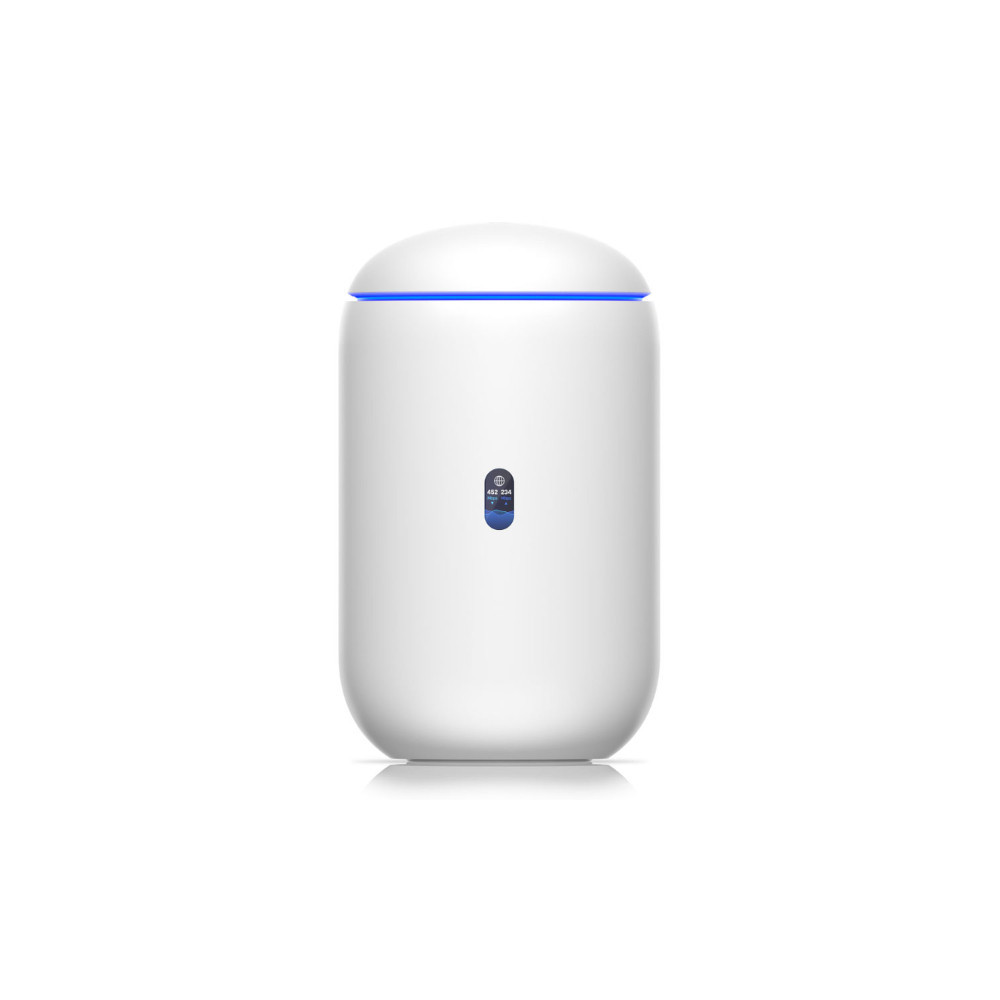 Routeur sans fil Dual Band Wi-Fi 6 AX3000