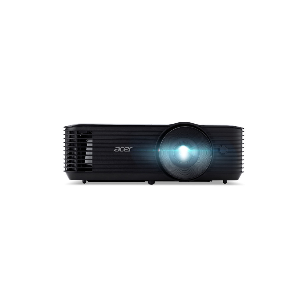 Vidéoprojecteur DLP WXGA 3D Ready - 4000 Lumens - HDMI/VGA