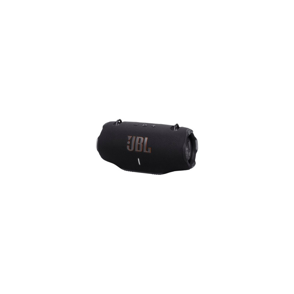 Enceinte sans fil portable - 100 Watts RMS - Bluetooth 5.3 - Conception étanche IP67 - Autonomie 24h