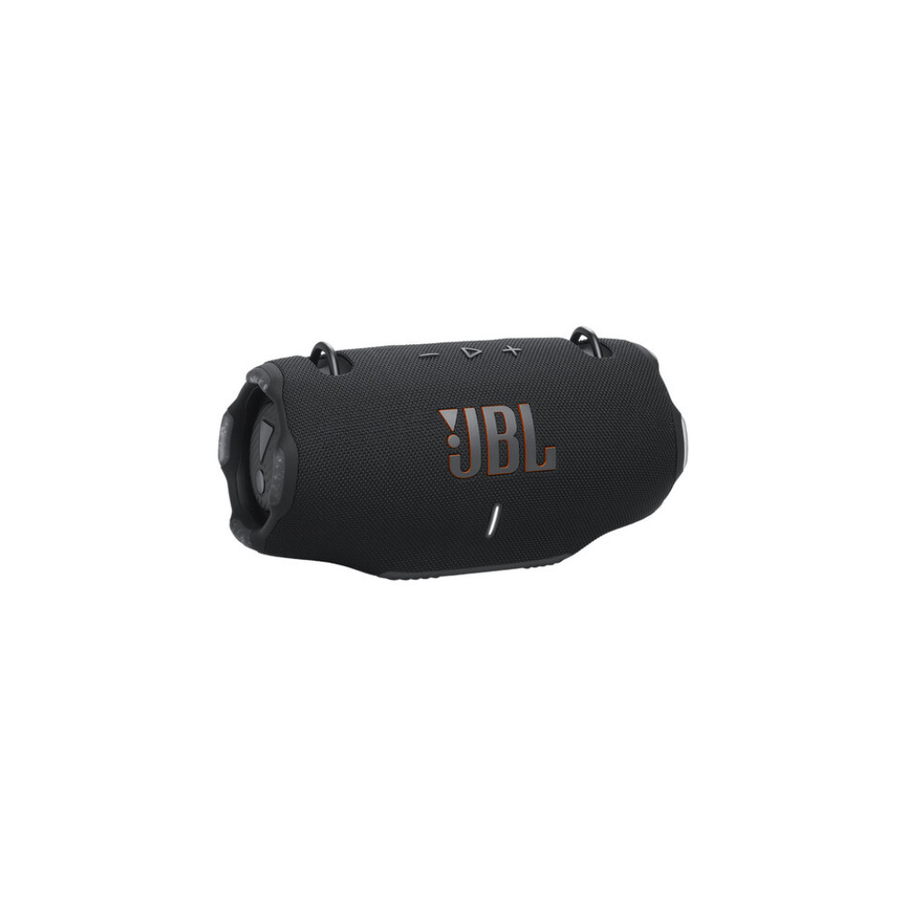 Enceinte sans fil portable - 100 Watts RMS - Bluetooth 5.3 - Conception étanche IP67 - Autonomie 24h