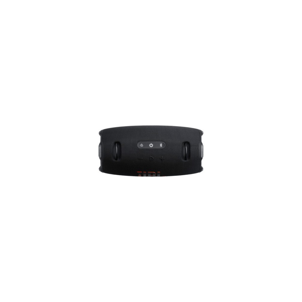 Enceinte sans fil portable - 100 Watts RMS - Bluetooth 5.3 - Conception étanche IP67 - Autonomie 24h