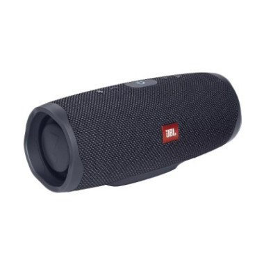 Enceinte portable sans fil - 2 x 20 Watts - Bluetooth 5.1 - Etanche IPX7 - Power bank intégrée - AUX/USB
