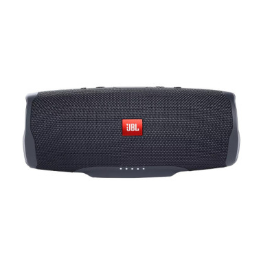 Enceinte portable sans fil - 2 x 20 Watts - Bluetooth 5.1 - Etanche IPX7 - Power bank intégrée - AUX/USB