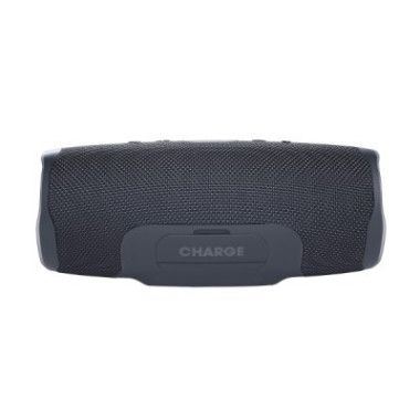 Enceinte portable sans fil - 2 x 20 Watts - Bluetooth 5.1 - Etanche IPX7 - Power bank intégrée - AUX/USB