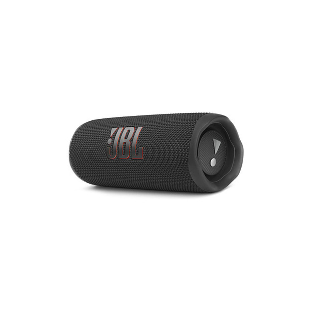 Enceinte portable sans fil Bluetooth 5.1 - 30 Watts - Etanche (IP67) - Autonomie 12 heures