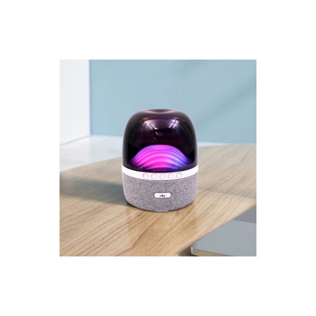 Haut Parleur Bluetooth