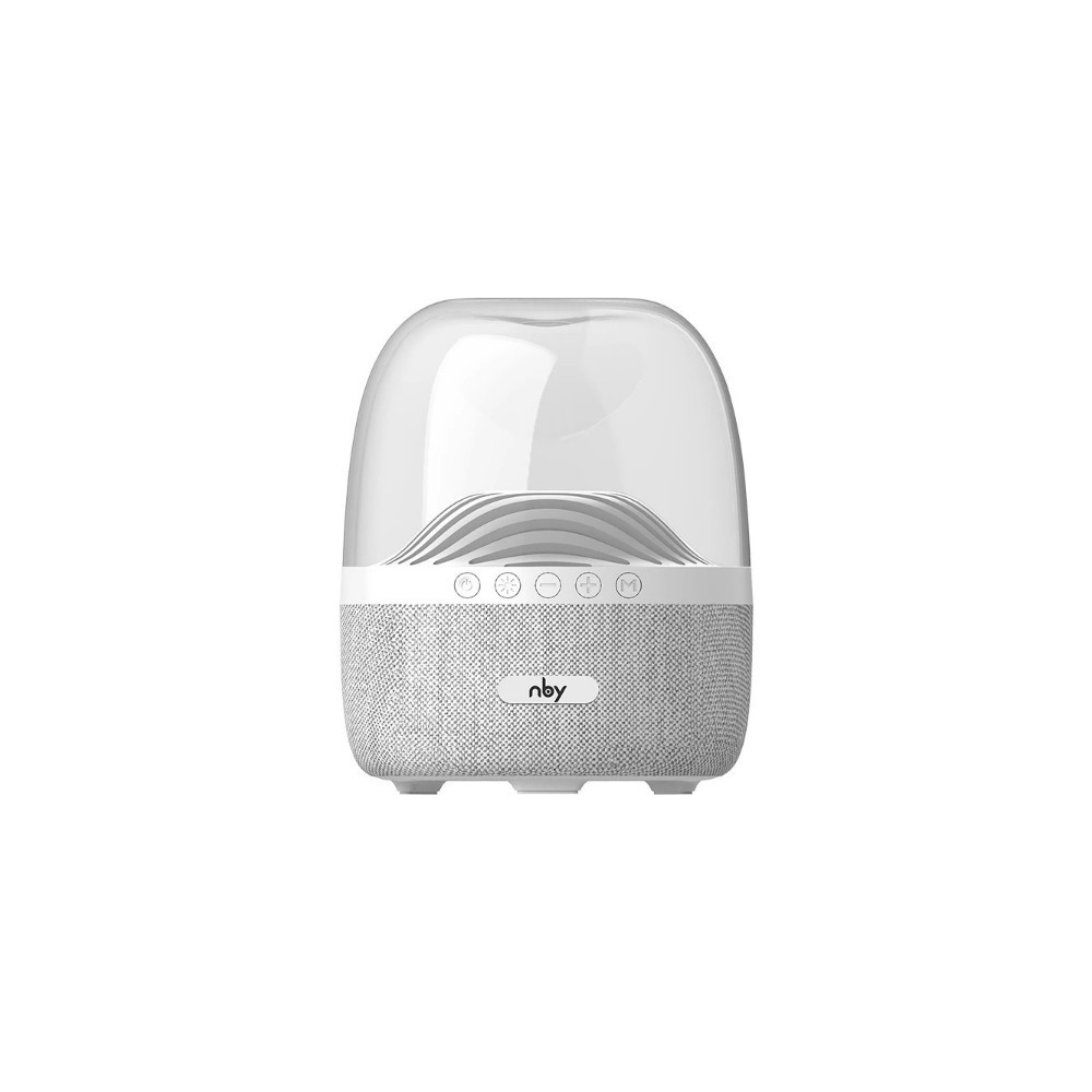 Haut Parleur Bluetooth