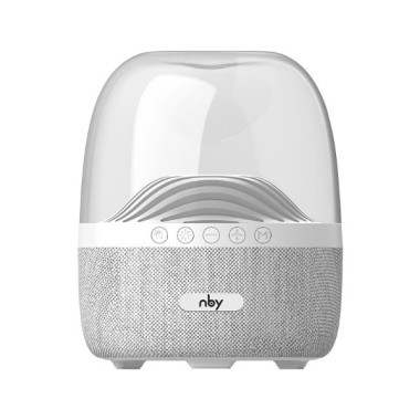 Haut Parleur Bluetooth