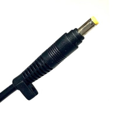 Chargeur Ordinateur Portable SONY