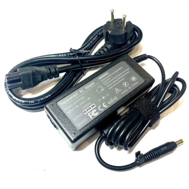 Chargeur Ordinateur Portable SONY