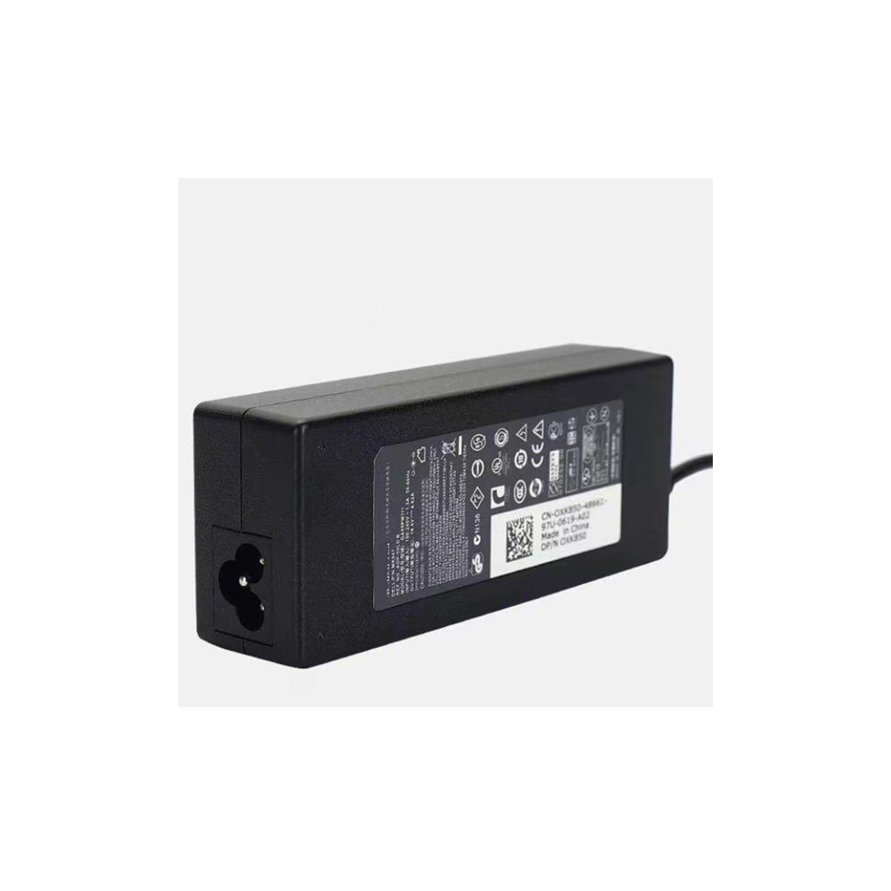 Chargeur Ordinateur Portable DELL
